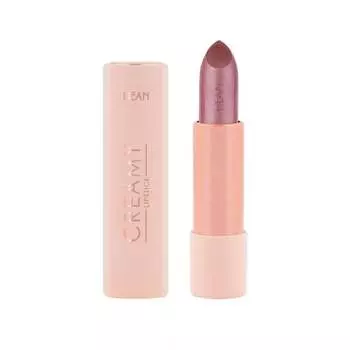 Hean, Кремовая губная помада 2A Amaretto, 4,5 г