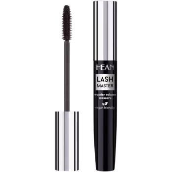 Hean Lash Master тушь для ресниц, 10 мл