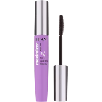Hean Maximizer тушь для ресниц, 10 мл