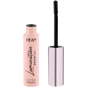 Hean Ultra Strong гель для ламинирования бровей, 6 мл