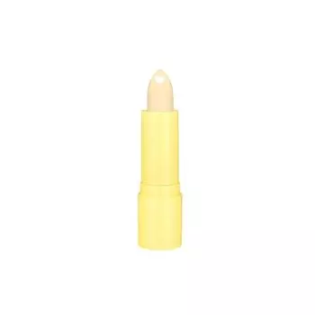 Heart Core Фруктовый бальзам для губ Lucky Lemon 3G, Essence