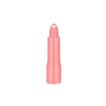 Heart Core Фруктовый бальзам для губ 03 Дикий арбуз 3G, Essence