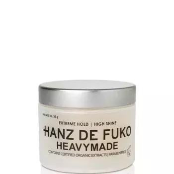 Heavymade 56г Hanz De Fuko