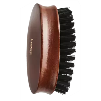 Hebe For Men щетка для бороды, 1 шт.