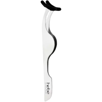 Hebe Professional аппликатор для накладных ресниц, 1 шт.