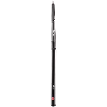 Hebe Professional кисть для нанесения помады L01, 1 шт.