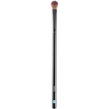 Hebe Professional кисть для нанесения теней на все веко E03, 1 шт.