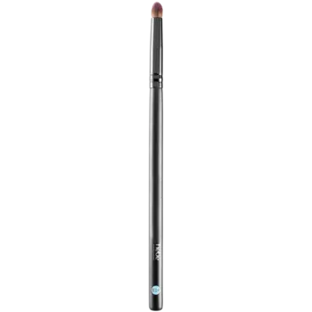 Hebe Professional кисть для точного нанесения теней E04, 1 шт.