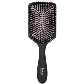 Hebe Professional расческа, 1 шт.