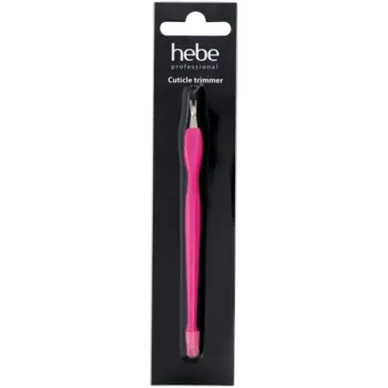 Hebe Professional резак для кутикулы, 1 шт.