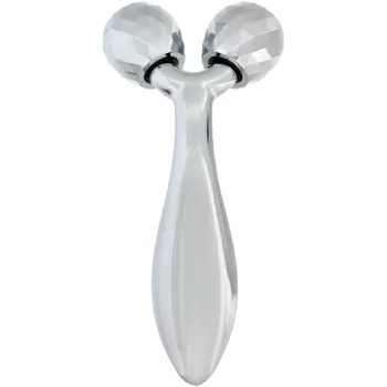 Hebe Professional валик для массажа лица, 1 шт.