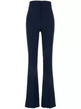 Hebe Studio брюки Джорджия