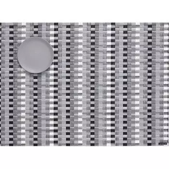 Хеддл Салфетка Chilewich