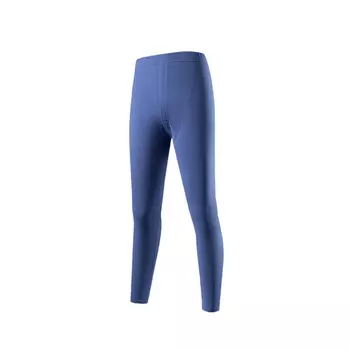 Heilan Home Hla HLA Мужские термоштаны, Рояль 5021