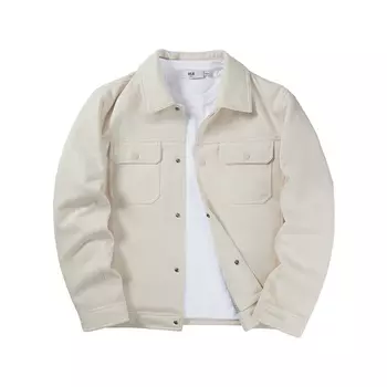 Heilan Home Hla HLA Мужской пуховик, Черный 68