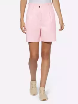 Heine Бермудские острова, цвет Hellros