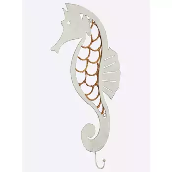 Heine домашние декоративные крючки Heine Home, белый