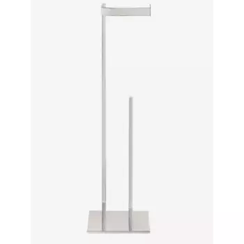 Heine домашний держатель рулона бумаги Heine Home, цвет silberfarben