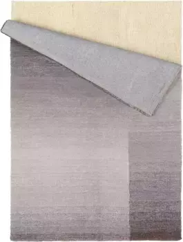 Heine домашний ковер стоп Heine home 190х290 см, цвет natur