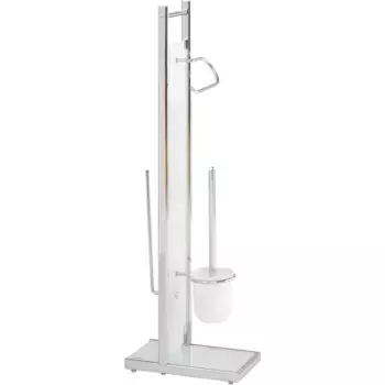 Heine домашний набор аксессуаров для ванной комнаты Heine Home, белый