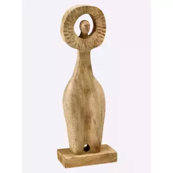 Heine домашняя декоративная фигурка Heine Home, белый