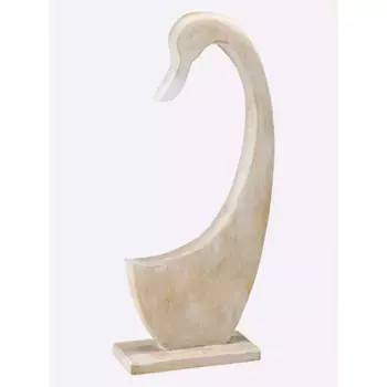 Heine домашняя декоративная фигурка Heine Home, белый