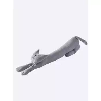 Heine домашняя декоративная фигурка Heine Home, серый