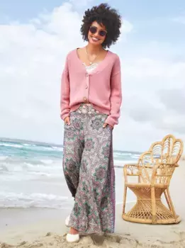 Heine кардиган, цвет Ros