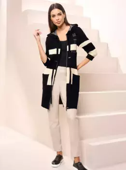 Heine кардиган, слоновая кость