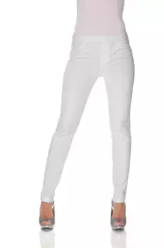 Heine леггинсы, белый