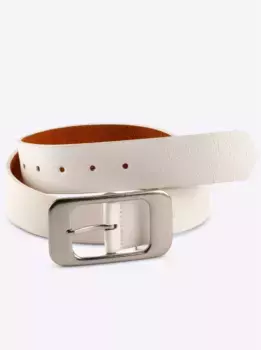 Heine пояс, цвет Ecru