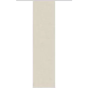 Heine раздвижная штора для дома, (1 шт.) Heine Home, серо-коричневый