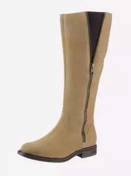 Heine сапоги, цвет Sand