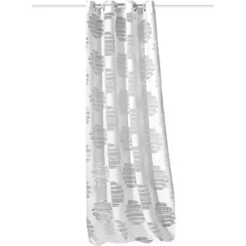 Heine шторы для дома, (1 шт.) Heine Home, цвет wollwei