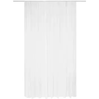 Heine шторы для дома, (1 шт.) Heine Home, белый