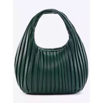 Heine сумочка, черный