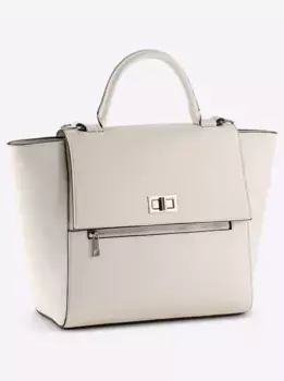 Heine сумочка, цвет Ecru