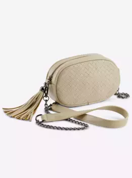 Heine сумочка, цвет Sand