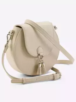 Heine сумочка, цвет Sand