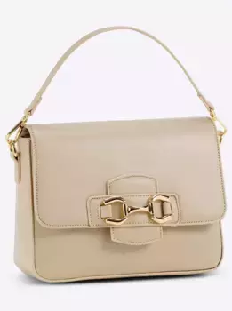 Heine сумочка, цвет Sand