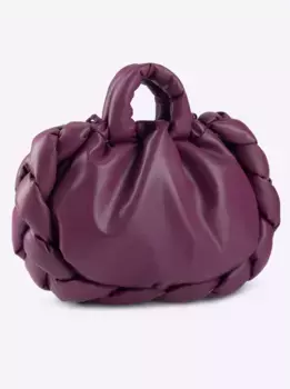 Heine сумочка, цвет Traube