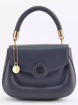 Heine сумочка, голубой