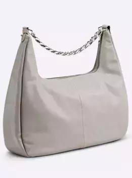 Heine сумочка, серый