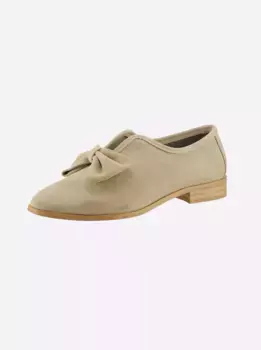 Heine тапочки, цвет Sand