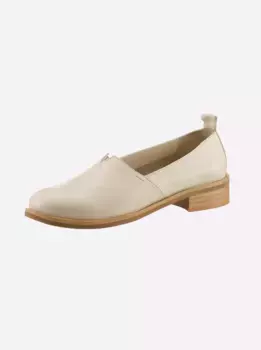 Heine тапочки, цвет Sand