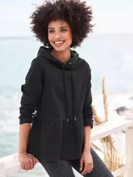 Heine толстовка, черный