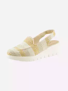 Heine Туфли, белый