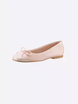 Heine Туфли, цвет Rose