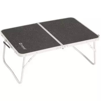 Хейфилд Низкий стол Outwell
