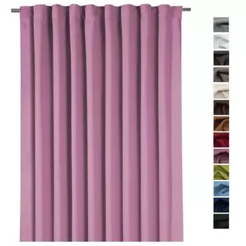 Хеймтексланд heimtexland, фиолетовый